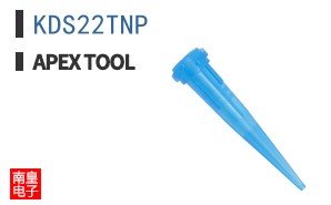 KDS22TNP ͼƬ